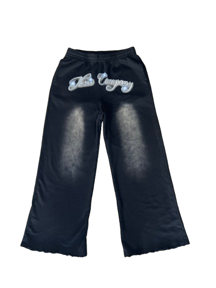 Heel Drag Sweatpant